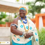AMORKHOR ART HAUS Champions All-Inclusive Governance, Unveils Plan for 2026 Disabled Leatherworks Hub in Ekumfi