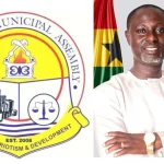 Ashaiman Assembly Exposed for Running Illegal Tax Scheme on Disability Common Fund-1