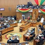 Assembly Members with Disabilities Present 8-Point Demand as Parliament Vows to Expose Common Fund Fraud