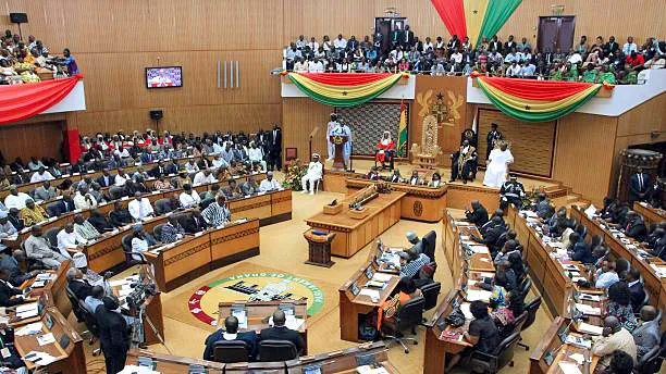 Assembly Members with Disabilities Present 8-Point Demand as Parliament Vows to Expose Common Fund Fraud