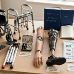 Education Ministry Approves GH₵20m for Assistive Devices and GH₵24m to Modernise Three Major Special Schools