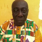 From Wenchi Secondary School to the Global Stage- The Extraordinary Journey of Yaw Ofori-Debra-1