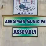 Leaked Document Exposes Ashaiman Assembly’s Illegal 7% Tax Extortion on Disability Grants and Equipment