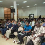 Maiden African Allied Healthcare Summit Drives Urgent Call for Decentralised Rehabilitation Services Across Ghana