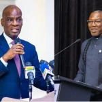 Major Boost- Ministry Doubles Assistive Device Fund to GH₵40 Million, Partners Disability Federation for Procurement