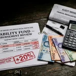 Ada East Disability Fund Scandal- Committee Approves 20% Top-Up for Supplier in Unlawful Engagement
