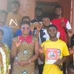 Gomoa West Health Directorate Sets Benchmark for Disability-Inclusive Healthcare-1