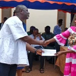 INVESTIGATIVE IMPACT- After Exposés, Ashaiman Assembly Quietly Drops 7% PWD ‘Tax’, Reverts to Bank Cheques