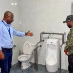 National Theatre Fixes Accessible Washroom Following DisabilityNewsGH Report-1
