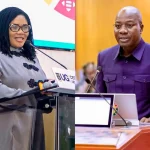 TAX CHAOS- How Local Assemblies Arbitrarily Deduct Between 0% and 26% from Disability Grants Under the Guise of ‘GIFMIS’