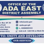 Ada East Disability Federation Rejects Disability Fund Probe Report, Boycotts Emergency Fund Management Committee Meeting To Approve It