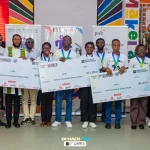 Inclusive Tech Group Calls for Partnership to Scale Up Disability Inclusive Hackathon